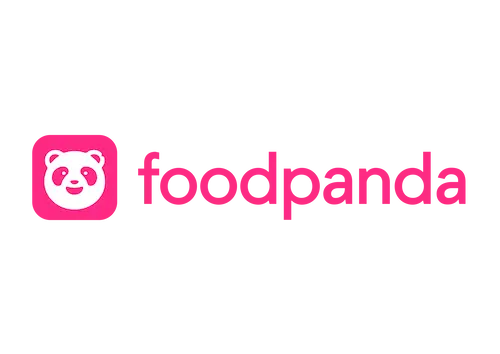 foodpanda