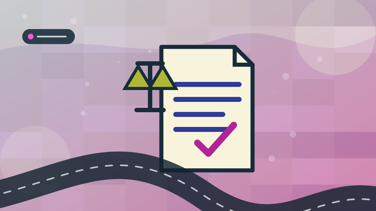 Illustration illustrant la situation des livreurs à Taïwan : système de livraison, droits et traçabilité, en lien avec l'article « Que faire en cas de litige lié à une livraison : procédure pratique : d'abord conserver les preuves, puis s'expliquer, et enfin déposer une réclamation ».
